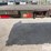 1988-trailmobile-flatbed-image-11