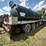 2010-peterbilt-367-image-6