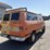 1992-utility-van-image-3