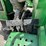 john-deere-755-image-28