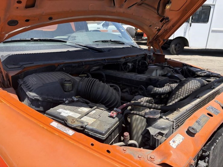 2001-dodge-ram-2500-image-8