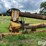 alloway-10"-swing-out-grain-auger-image-14
