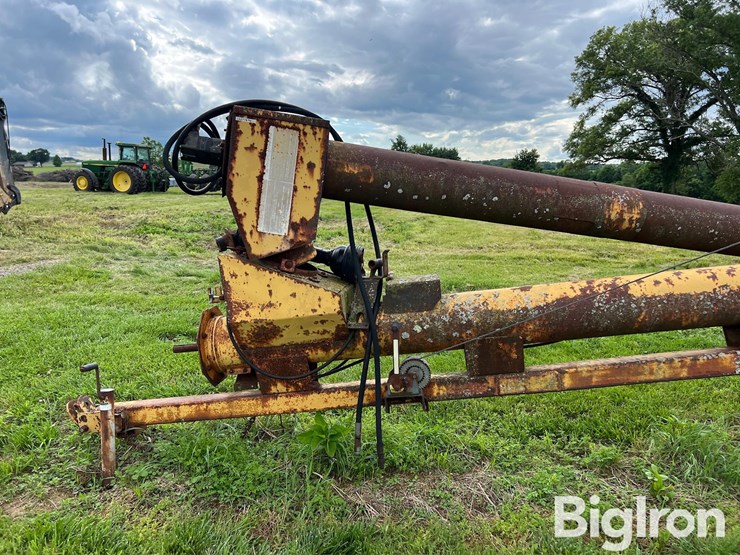 alloway-10"-swing-out-grain-auger-image-14