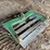 john-deere-2-image-3
