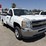 2011-chevrolet-2500hd-image-2