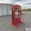 2026-massey-ferguson-730-image-7