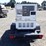 multiquip-dca25ss1u3-image-6
