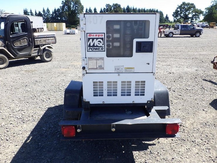 multiquip-dca25ss1u3-image-6
