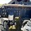 (x)-(9-95)-2006-mack-cxn613-t/a-truck-tractor-w/-s...-image-6