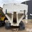 willmar-1600-image-2