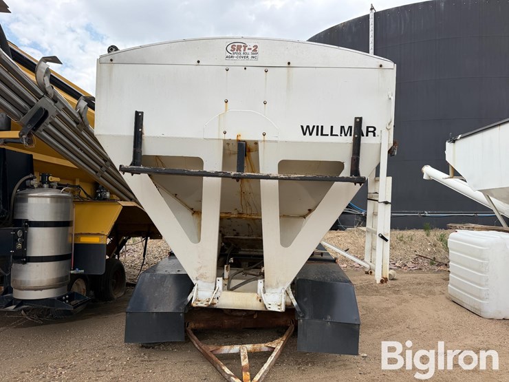 willmar-1600-image-2