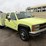 1993-chevrolet-3500-image-2