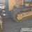 2023-deere-650-lgp-image-21