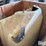 kinze-2600-image-11