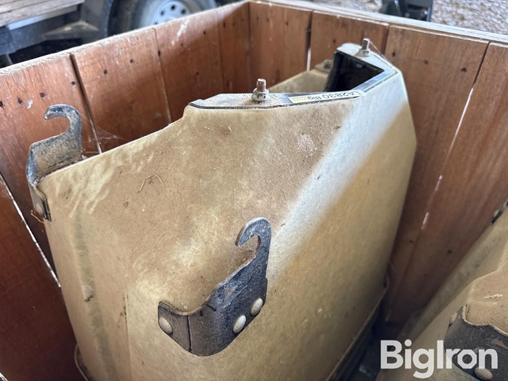 kinze-2600-image-11