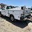 2011-chevrolet-silverado-2500-image-4