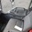 2006-gmc-w4500-image-32