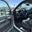 2011-ford-f550-image-19