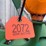 john-deere-608c-image-21