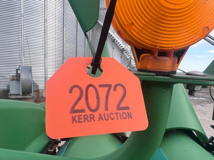 john-deere-608c-image-21