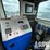 (x)-(9-27)-2012-nov-rolligon-ht-180-hydration-unit...-image-10