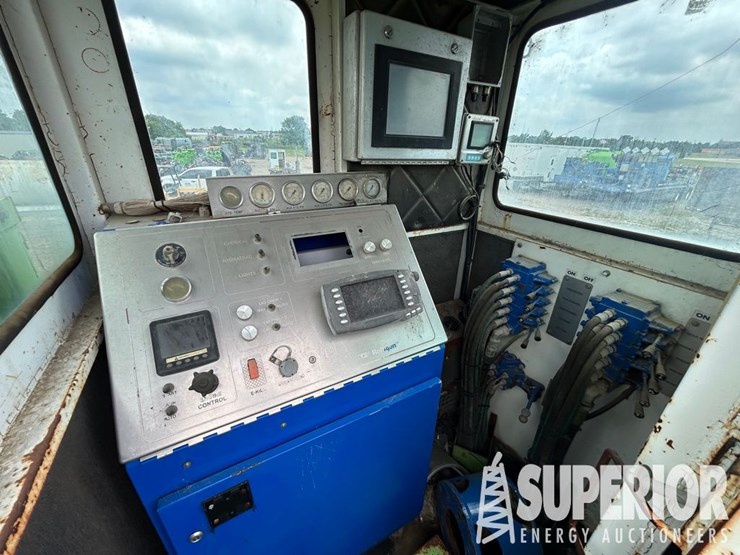 (x)-(9-27)-2012-nov-rolligon-ht-180-hydration-unit...-image-10