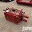 (1-27)-7-1/16"-2000/3000#-dbl-manual-bop-image-1
