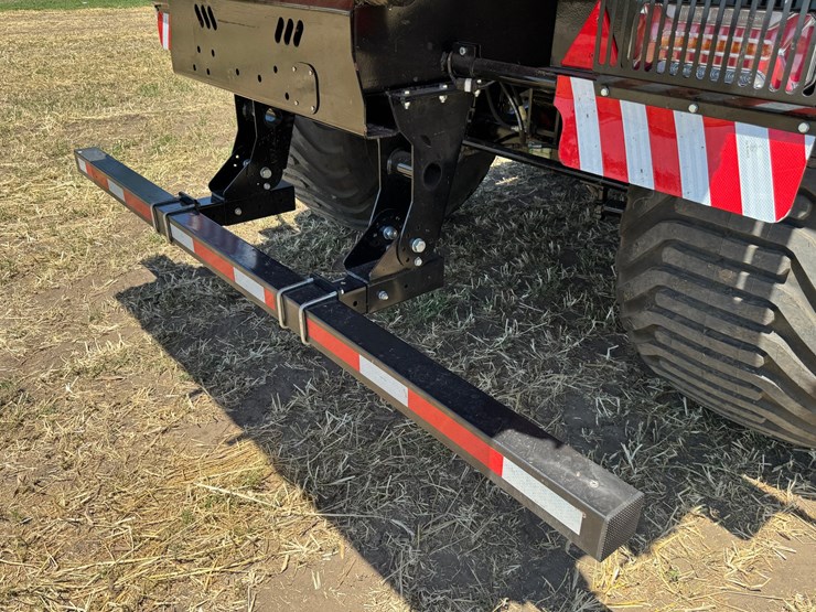 axle-dump-trailer-image-20
