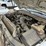2008-ford-f350-image-7