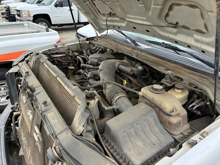 2008-ford-f350-image-7