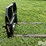 land-pride-pfle4548-pallet-forks-image-4
