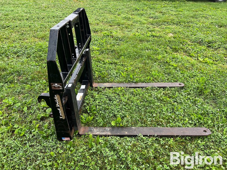 land-pride-pfle4548-pallet-forks-image-4