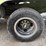 1993-chevrolet-3500-image-5