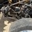 1991-freightliner-fld112-image-25