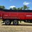 axle-dump-trailer-image-7