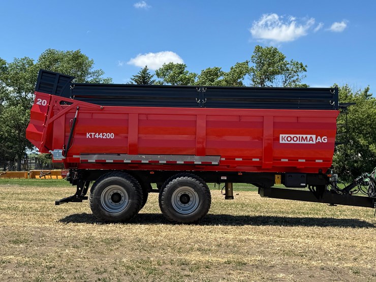 axle-dump-trailer-image-7