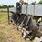 hiniker-6000-image-14