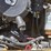 2021-komatsu-d61px-24-image-35