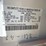 2016-ford-f550-xl-image-33
