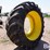 lsw-800/55r46-tire-&-rim-image-3