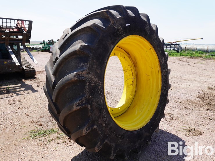 lsw-800/55r46-tire-&-rim-image-3