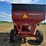 demco-365-image-17