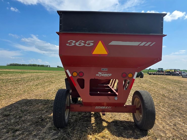 demco-365-image-17