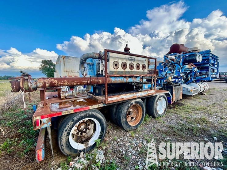 (x)-(8-4)-2011-spm/dragon-2500hp-quintuplex-frac-p...-image-4