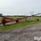 buhler-1385-image-1