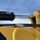 2015-caterpillar-416f-image-19