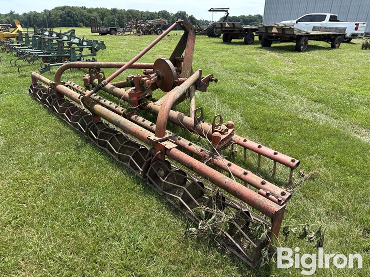 vicon-71000-power-harrow-image-5