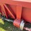 2002-case-ih-2208-image-12