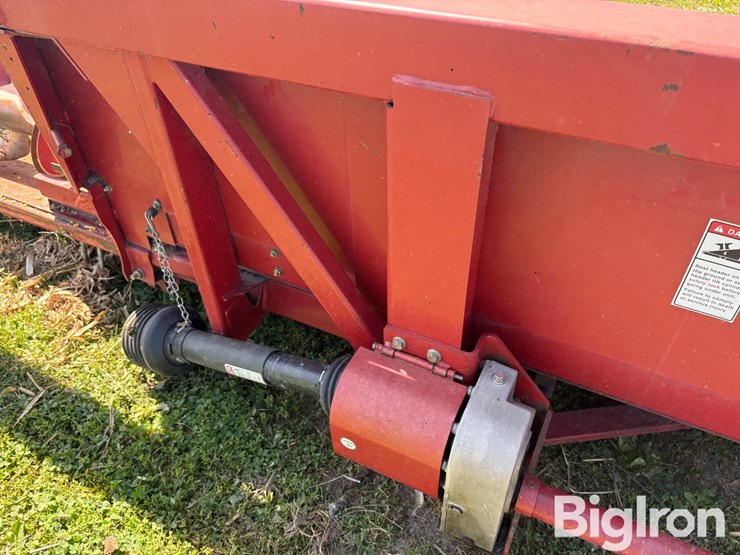 2002-case-ih-2208-image-12