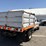 2002-ford-f450-image-3